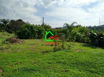 Terreno · 1000m² · Terreno para venda em Cachoeira de 1000.00m²