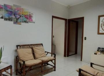 Casa · 138m² · 3 Quartos · 2 Vagas · Casa para venda em Conjunto Habitacional Hilda Mandarino de 138.00m² com 3 Quartos, 1 Suite e 2 Gara