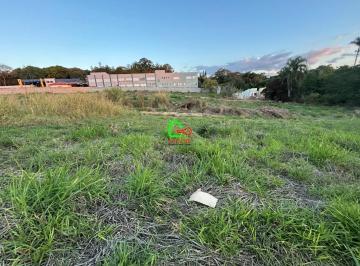 Terreno · 263m² · Terreno para venda em Pinheirinho de 263.00m²