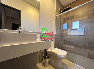 Casa · 750m² · 4 Quartos · 6 Vagas · Casa de Condomínio para venda em Caixa D´água de 750.00m² com 4 Quartos, 4 Suites e 6 Garagens