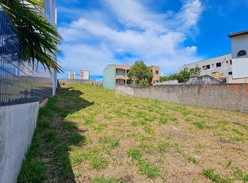 Terreno · 450m² · Terreno para venda em Três Marias de 450.00m²