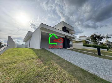 Casa · 800m² · 3 Quartos · 4 Vagas · Casa de Condomínio para venda em Monte Alegre de 800.00m² com 3 Quartos, 3 Suites e 4 Garagens