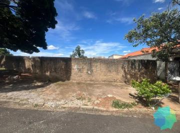 Terreno · 562m² · Terreno para venda em Jardim Paraíso de 562.00m²