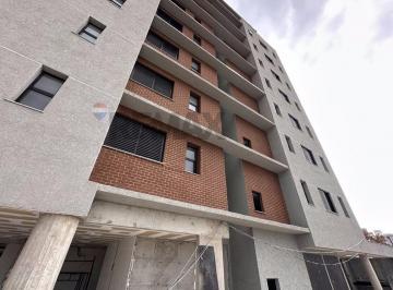 Apartamento · 123m² · 3 Quartos · 2 Vagas · Cobertura para venda em Nova Suíça de 123.00m² com 3 Quartos, 1 Suite e 2 Garagens