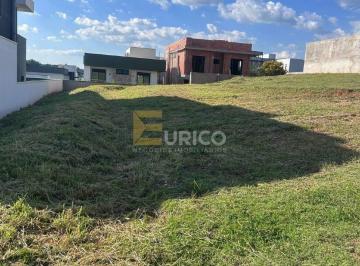 Terreno · 360m² · Terreno en Condomínio para venda em Condomínio Brisas do Lago de 360.00m²