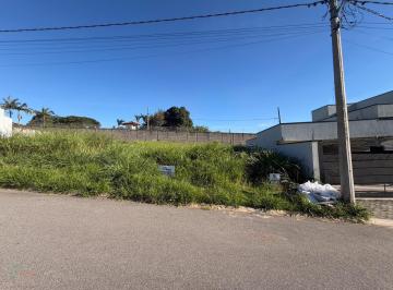 Terreno · 250m² · Terreno para venda em Marambaia de 250.00m²