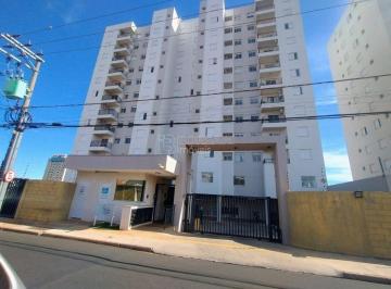 Apartamento · 50m² · 2 Quartos · 1 Vaga · Apartamento para venda e aluguel em Vila Furlan de 50.00m² com 2 Quartos e 1 Garagem