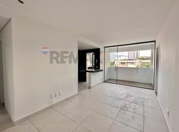 Apartamento · 77m² · 3 Quartos · 2 Vagas · Apartamento para venda em Nova Suíça de 77.00m² com 3 Quartos, 1 Suite e 2 Garagens