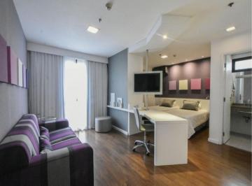 Casa · 84m² · 1 Quarto · 1 Vaga · Casa para venda e aluguel em Vila Mariana de 84.05m² com 1 Quarto e 1 Garagem