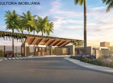 Terreno · 387m² · Terreno para venda em Chácara Alvorada de 387.00m²