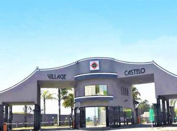 Casa · 580m² · 5 Quartos · 10 Vagas · Casa para venda e aluguel em Parque Village Castelo de 580.00m² com 5 Quartos, 5 Suites e 10 Garagen