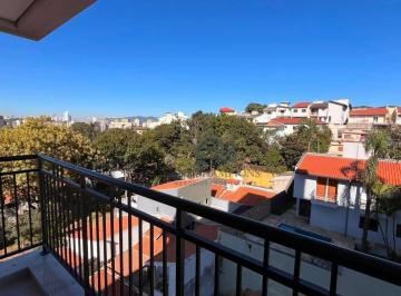 Apartamento · 104m² · 3 Quartos · 2 Vagas · Apartamento para venda em Jardim Florestal de 104.00m² com 3 Quartos, 1 Suite e 2 Garagens