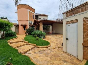 Casa · 486m² · 4 Quartos · 4 Vagas · Casa para venda e aluguel em Jardim Vale Das Rosas de 486.00m² com 4 Quartos, 2 Suites e 4 Garagens