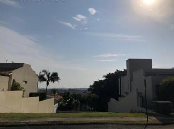 Terreno · 560m² · Terreno para venda em Jardim Vila Paradiso de 560.00m²