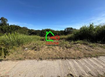 Terreno · 270m² · Terreno para venda em Pinheirinho de 270.00m²