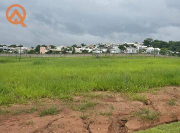 Terreno · 450m² · Terreno para venda em Sousas de 450.00m²