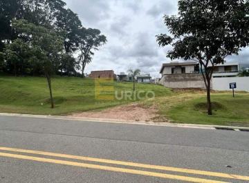 Terreno · 390m² · Terreno en Condomínio para venda em Condomínio Brisas do Lago de 390.00m²