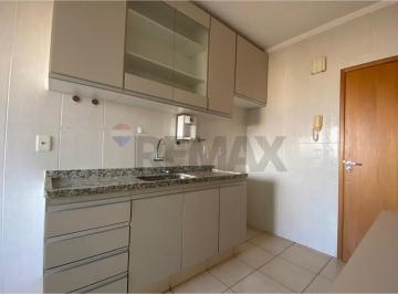 Apartamento · 81m² · 2 Quartos · 1 Vaga · Apartamento para venda em Sumarezinho de 80.70m² com 2 Quartos, 1 Suite e 1 Garagem
