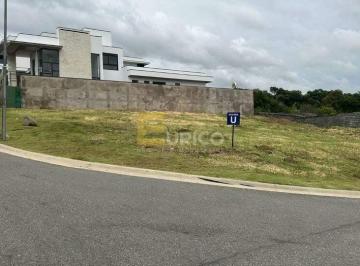 Terreno · 343m² · Terreno en Condomínio para venda em Condomínio Brisas do Lago de 342.62m²