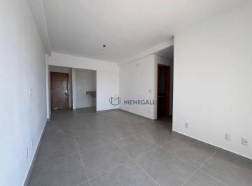 Apartamento · 78m² · 3 Quartos · 2 Vagas · Apartamento para venda em Vila Independência de 78.00m² com 3 Quartos, 1 Suite e 2 Garagens
