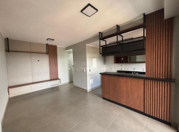 Apartamento · 70m² · 2 Quartos · 2 Vagas · Apartamento para venda e aluguel em Vila José Bonifácio de 70.00m² com 2 Quartos, 2 Suites e 2 Garag