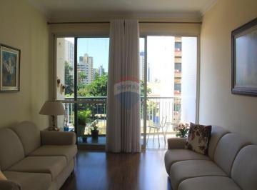 Apartamento · 100m² · 3 Quartos · 1 Vaga · Apartamento para venda em Centro de 100.31m² com 3 Quartos e 1 Garagem