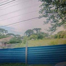 Terreno · 2486m² · Terreno para venda em São Braz de 2486.00m²