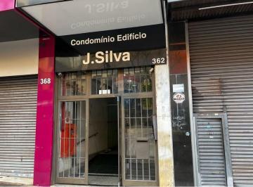 Comercial · 425m² · Sala Comercial para venda em Centro de 424.60m²