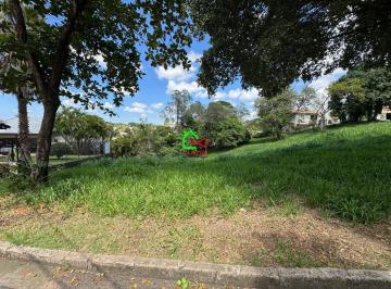 Terreno · 1158m² · Terreno para venda em Marambaia de 1158.00m²