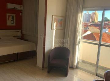 Apartamento · 47m² · 1 Quarto · 1 Vaga · Apartamento para venda e aluguel em Centro de 47.00m² com 1 Quarto, 1 Suite e 1 Garagem
