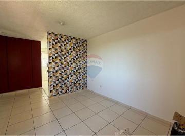 Apartamento · 55m² · 2 Quartos · 1 Vaga · Apartamento para venda em Parque Orestes Ôngaro de 55.00m² com 2 Quartos e 1 Garagem