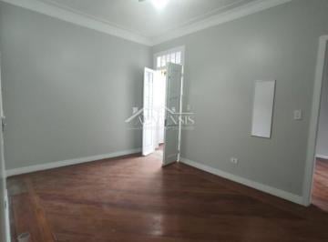 Casa · 176m² · 3 Quartos · 2 Vagas · Sobrado para venda em Vila Mathias de 176.00m² com 3 Quartos, 2 Suites e 2 Garagens