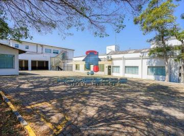 Comercial · 1681m² · 25 Vagas · Imóvel Comercial para venda em Parque Industrial de 1680.99m² com 25 Garagens