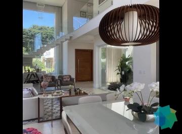 Casa · 304m² · 3 Quartos · Casa para venda em Buru de 304.00m² com 3 Quartos e 3 Suites