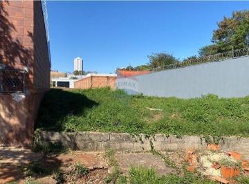 Terreno · 289m² · Terreno para venda em Residencial Flórida de 289.00m²
