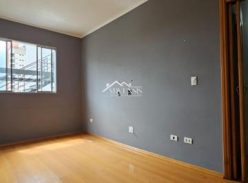 Apartamento · 66m² · 2 Quartos · 1 Vaga · Apartamento para venda em Jardim Do Mar de 66.00m² com 2 Quartos e 1 Garagem