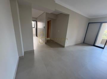 Apartamento · 76m² · 2 Quartos · 2 Vagas · Apartamento para venda em Bosque Das Juritis de 75.60m² com 2 Quartos, 1 Suite e 2 Garagens