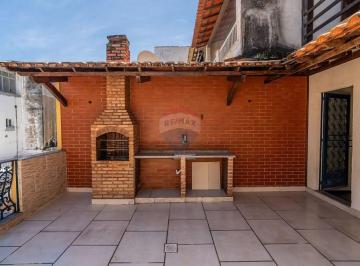 Casa · 95m² · 2 Quartos · 2 Vagas · Casa para venda em Portuguesa de 95.00m² com 2 Quartos, 1 Suite e 2 Garagens