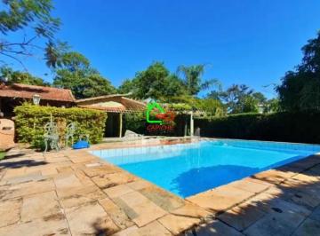 Casa · 205m² · 2 Quartos · 4 Vagas · Casa de Condomínio para venda em São Joaquim de 205.00m² com 2 Quartos, 1 Suite e 4 Garagens