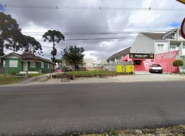 Terreno · 1507m² · Terreno para venda em Boqueirão de 1507.00m²