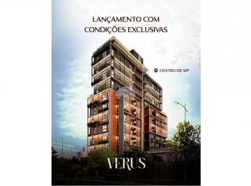 Apartamento · 25m² · 1 Quarto · Apartamento para venda em Centro de 25.00m² com 1 Quarto