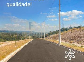 Terreno · 10m² · Terreno para venda em Chácara Roselândia de 10.00m²