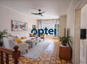 Casa · 205m² · 3 Quartos · 4 Vagas · Casa para venda em Rudge Ramos de 205.00m² com 3 Quartos, 1 Suite e 4 Garagens