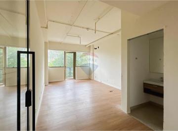 Comercial · 32m² · 1 Vaga · Sala Comercial para venda em Parque Campolim de 32.00m² com 1 Garagem