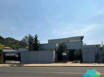 Casa · 153m² · 3 Quartos · 4 Vagas · Casa para venda em Vila Alpes Suíços de 153.00m² com 3 Quartos, 3 Suites e 4 Garagens