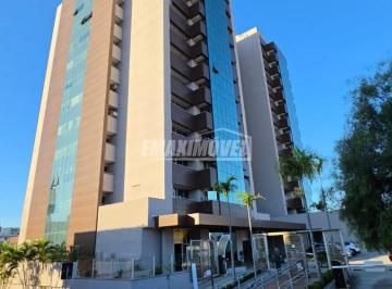 Comercial · 47m² · 1 Vaga · Sala Comercial para venda em Jardim Vergueiro de 47.00m² com 1 Garagem