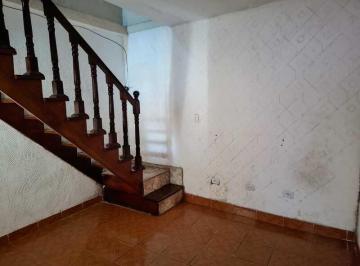 Casa · 220m² · 3 Quartos · 2 Vagas · Sobrado para venda em Jardim Pedro José Nunes de 220.00m² com 3 Quartos e 2 Garagens