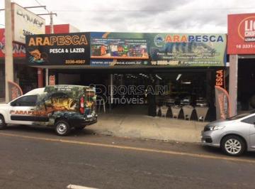 Comercial · 312m² · 2 Quartos · Imóvel Comercial para venda em Centro de 312.00m² com 2 Quartos