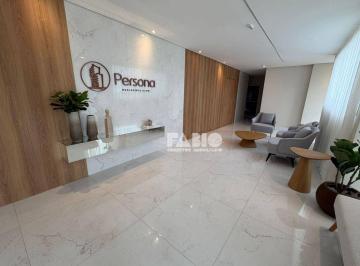 Apartamento · 68m² · 2 Quartos · 2 Vagas · Apartamento para venda em Jardim Ouro Verde de 68.00m² com 2 Quartos, 1 Suite e 2 Garagens