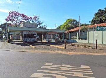 Terreno · 343m² · 3 Quartos · 6 Vagas · Chácara para venda em Itanhangá de 343.22m² com 3 Quartos, 1 Suite e 6 Garagens